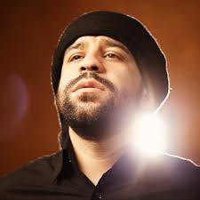 حسن کاتب اباعبدلله